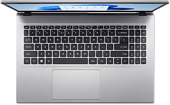 Windows11 オフィス2024年Corei7 SSD 256GB ACER Windows11 オフィス2024年Corei7 SSD 256GB ACER Windows11 オフィス