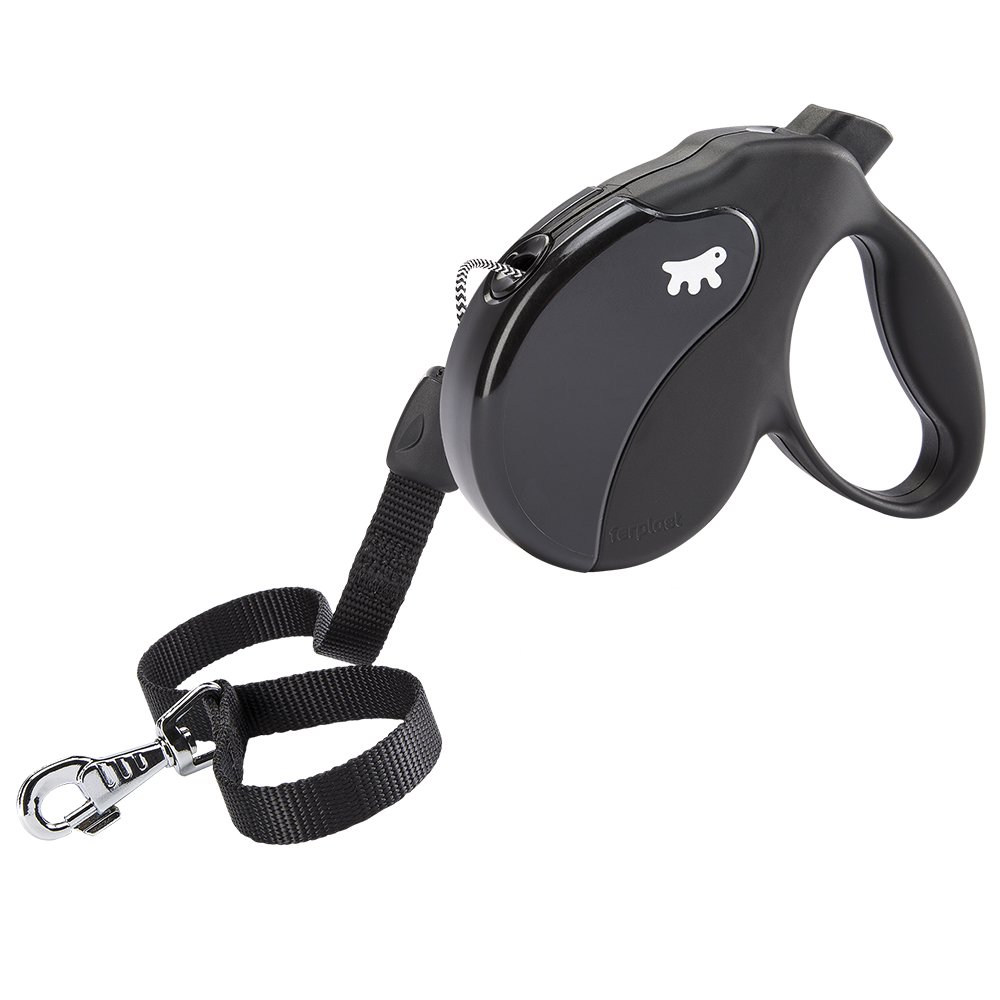 Ferplast AMIGO Cord, Large, Black