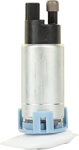 Miniatura 7 de Delphi Bomba de combustible eléctrica FE0554