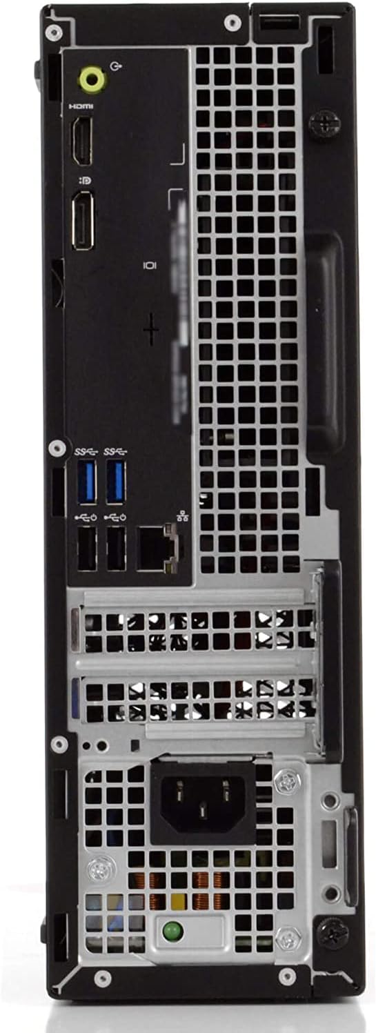 https://m.media-amazon.com/images/I/615EMmxIGKL._AC_SL1500_.jpg