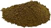 Lokman Garam Masala Spice Mix 100 G