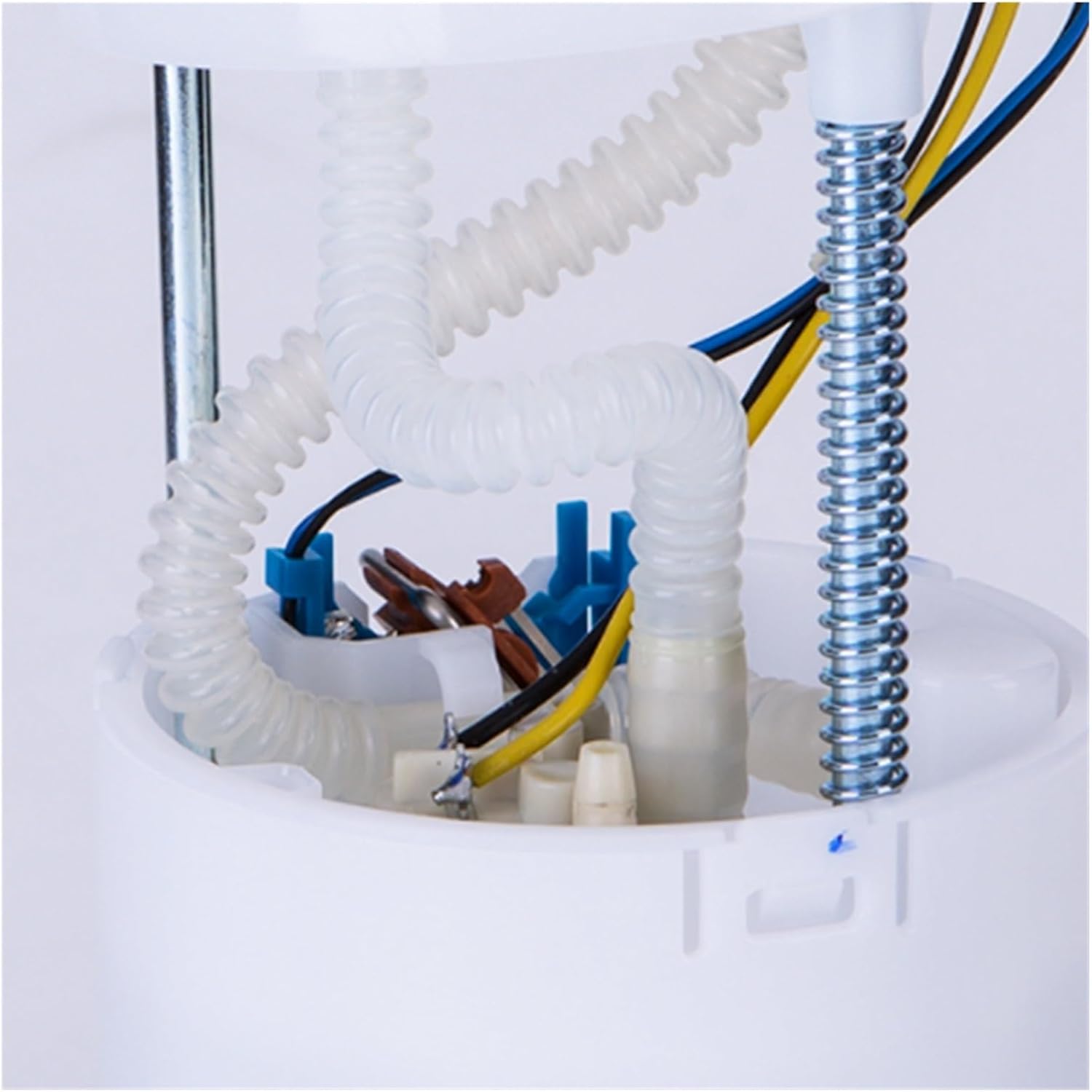 神山隆二 ラグマット Lesque RAT FACE LAG