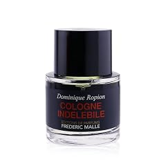 Frederic Malle Cologne Indelebile Eau de Parfum 50 ml