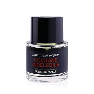 Frederic Malle Cologne Indelebile Eau de Parfum 50 ml
