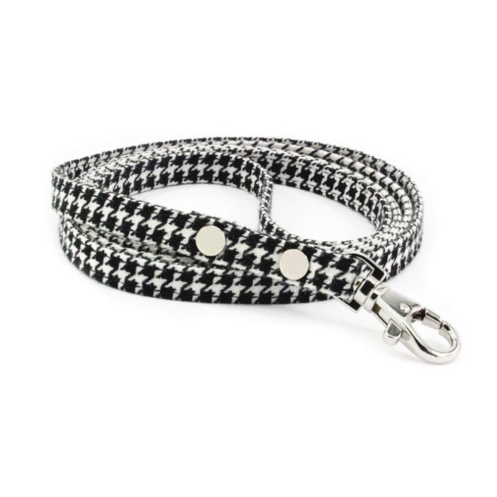 Beaded Dog Collars Patterns FREE PATTERNS