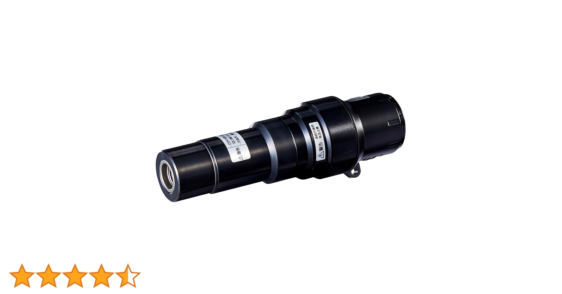 615ENnE7GIL.jpg_BO30,255,255,