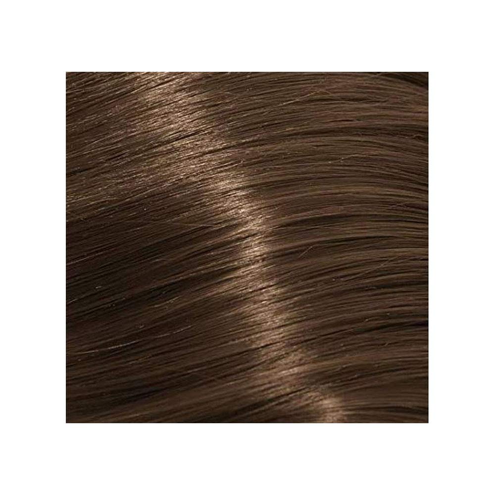 Wunderbar Permanent Hair Color 3x60ml Pack of 3, 7/75