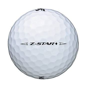 未使用/ゴルフボールまとめ売り/23箱/約68球/SRIXON他 楽天市場】【23年モデル】ライン入り【ソッコーライン】 ゴルフ