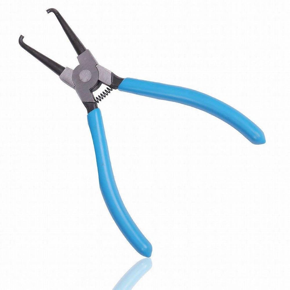 カプランのオプション売買ガイド他パンローリング【書き込み