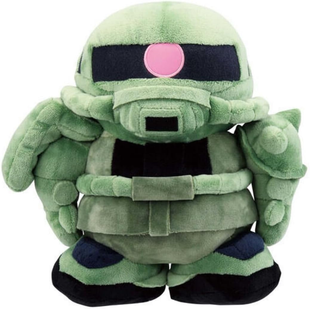 Chongker パンダのぬいぐるみがリアルでリアル、パンダの恋人への