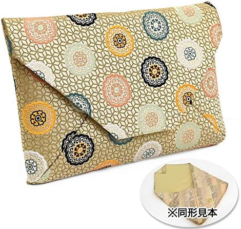 半額品 和ごころきもの屋 数寄屋バッグ 数寄屋袋 和装バッグ すきやバッグ Bag567 Academy Torquedigital Com Br