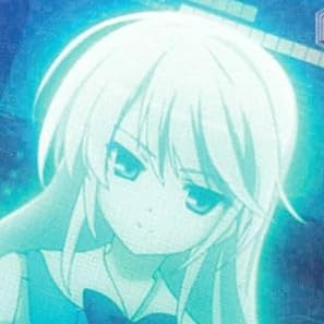 タナトス・システム