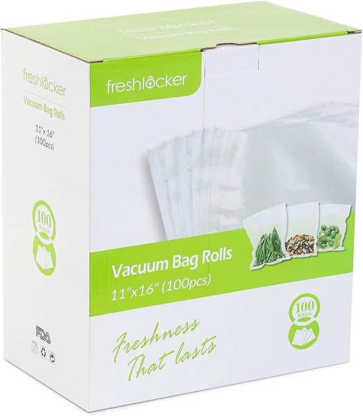 tabletop purse display stand