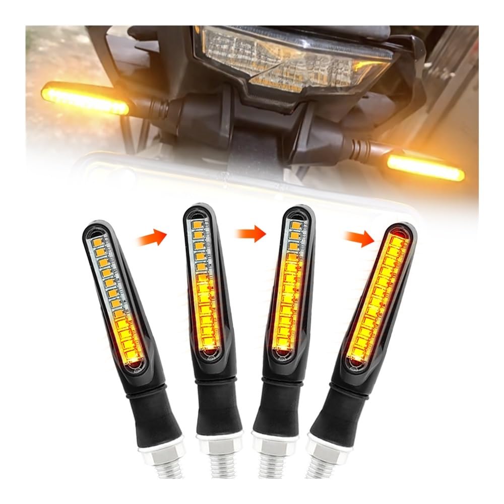 indicatore Indicatori Di Direzione A LED Per