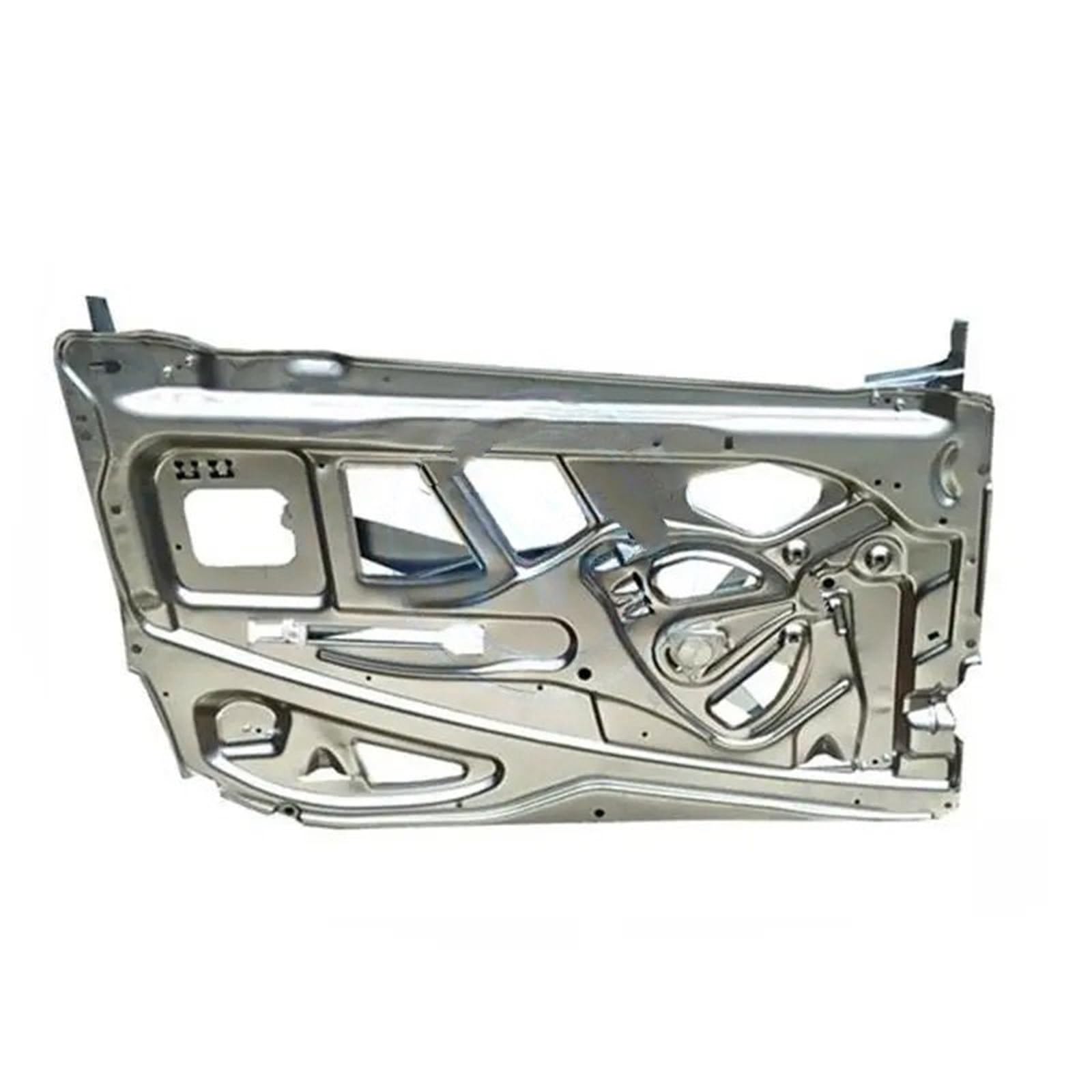 PLMKJUX Window Regulator Truck Power Window Lifter Fit for Benz