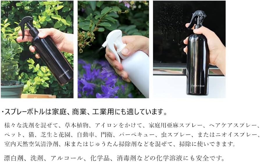 615EPCtDlFL._AC_UF894,