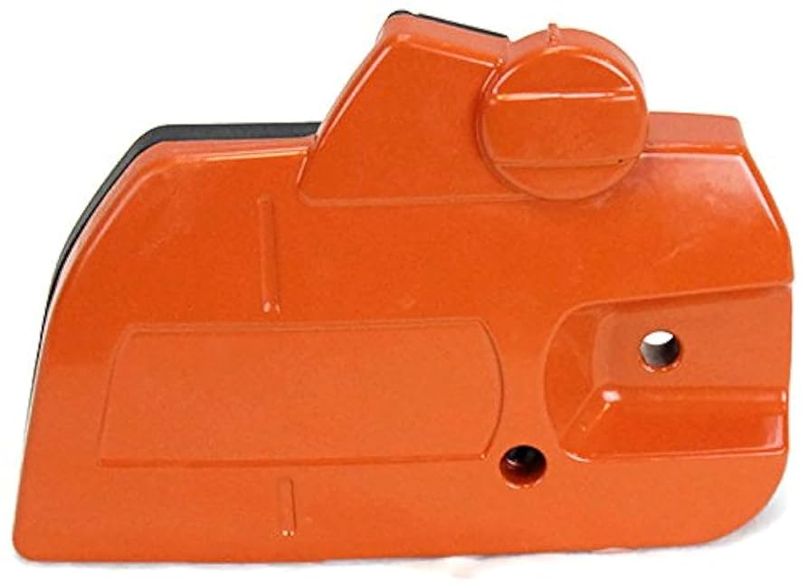 　0527 Amazon.com: Tuzliufi Ignition Coil Compatible with Husqvarna