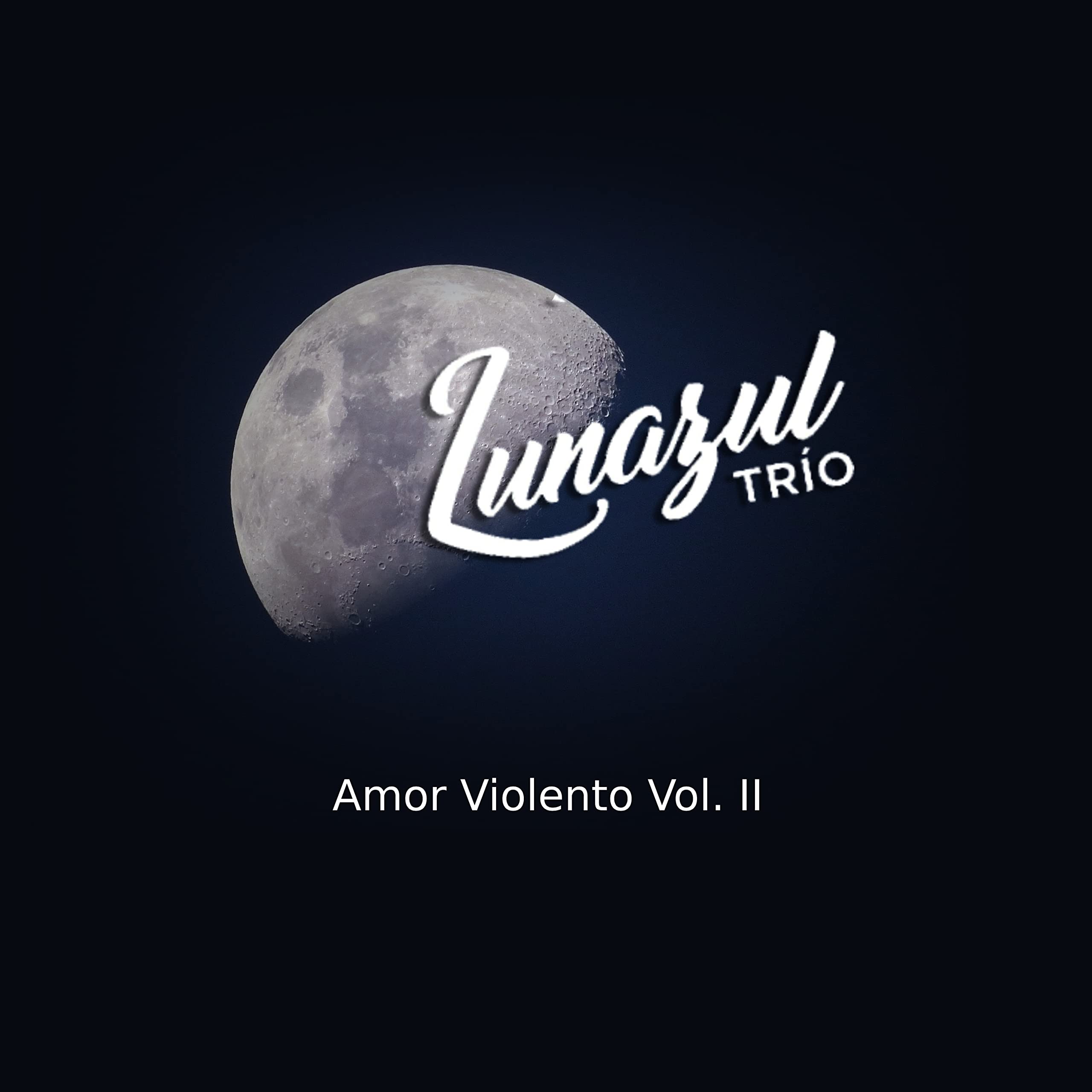 Trio Lunazul