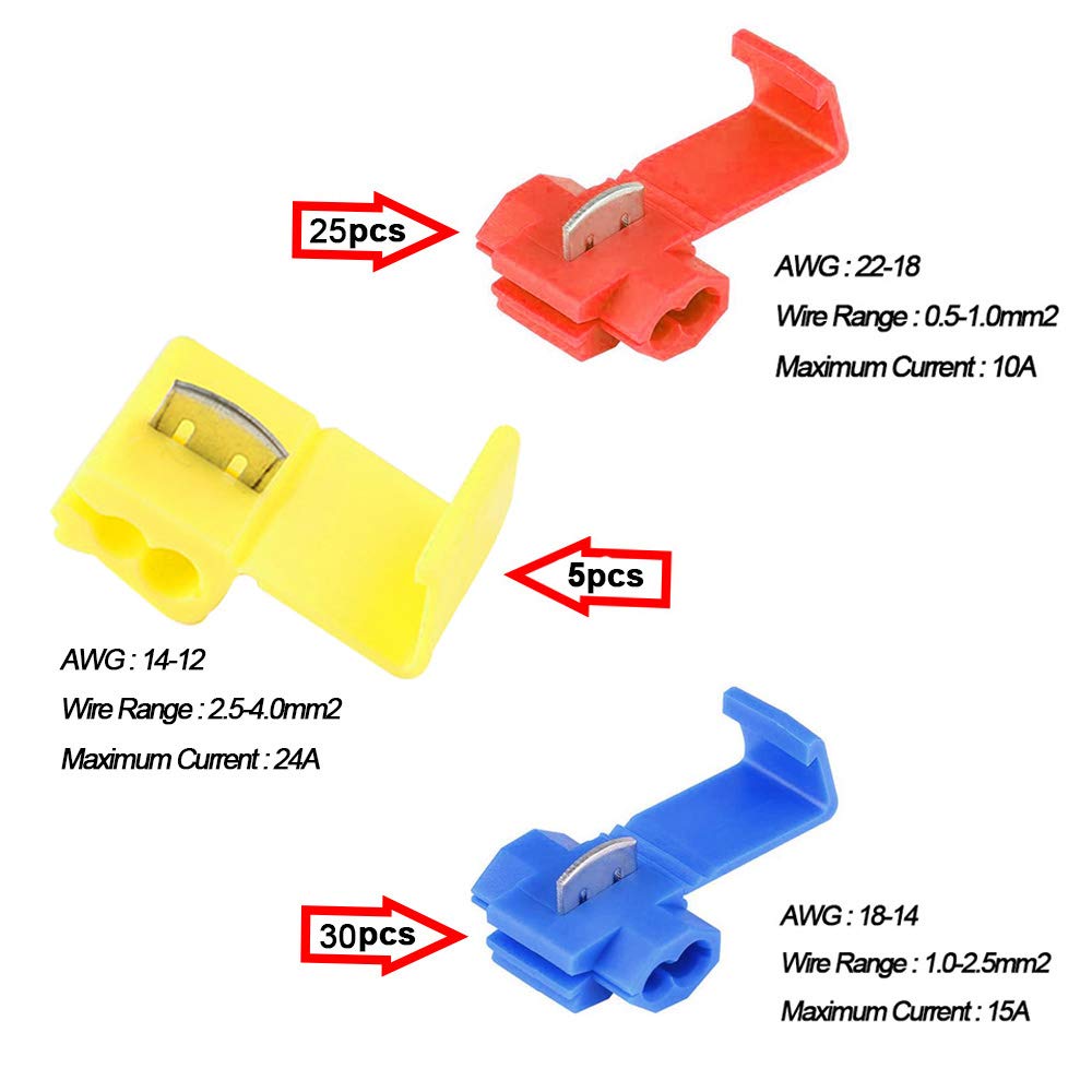 Kpn draadloze verbindingsset 1 adapter DVS 200 - Advertentie 447541