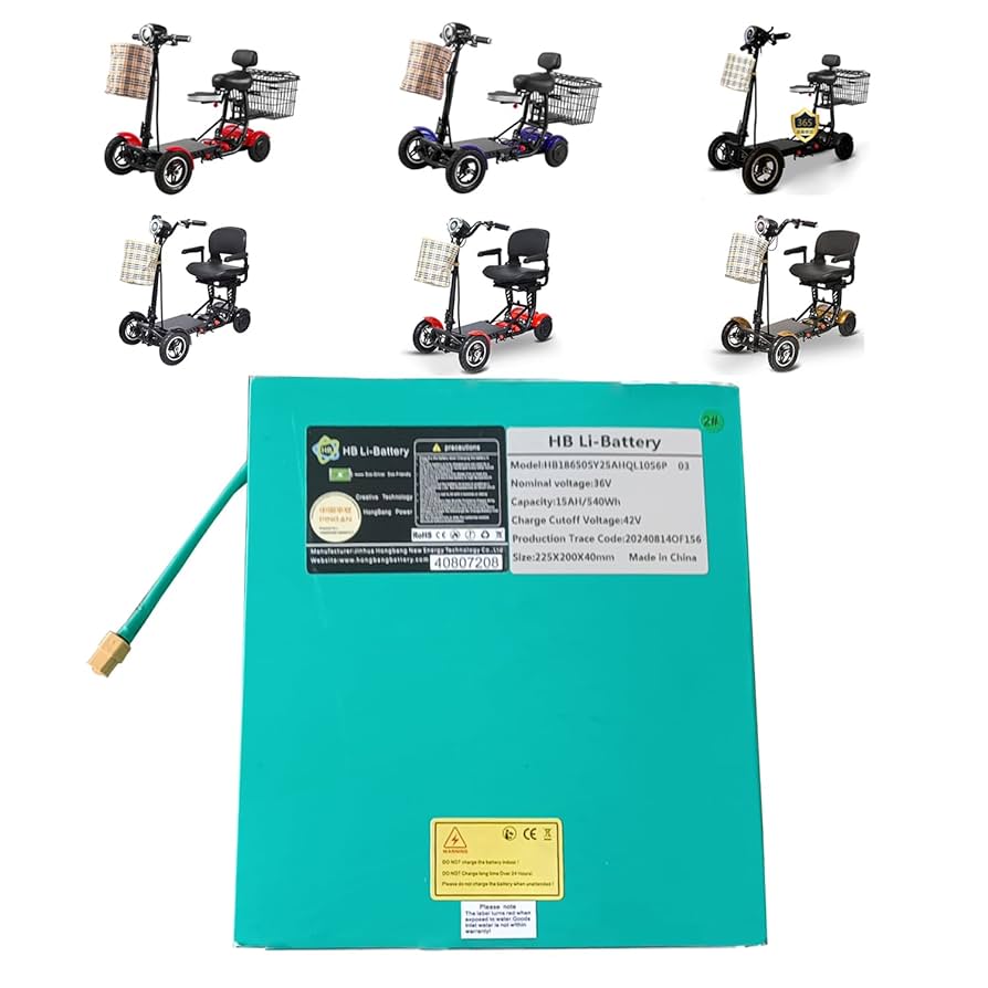 未開封品　LangTu 電動シニアカート 走行40km折り畳み 電動車いす Amazon | LangTu 電動シニアカート 電動アシスト歩行車 走行40km