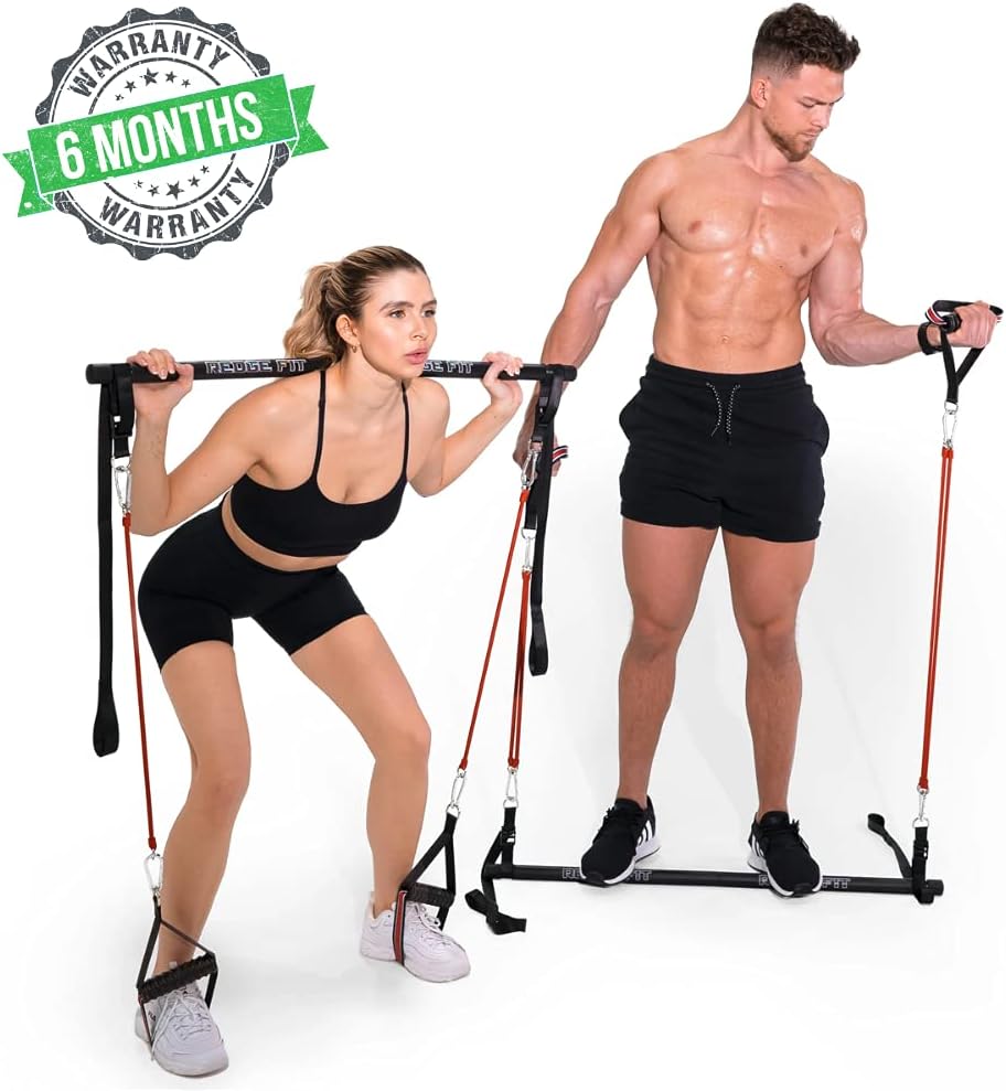 профессиональный фитбайк. спортзал эволюция рязань. Fit complete.