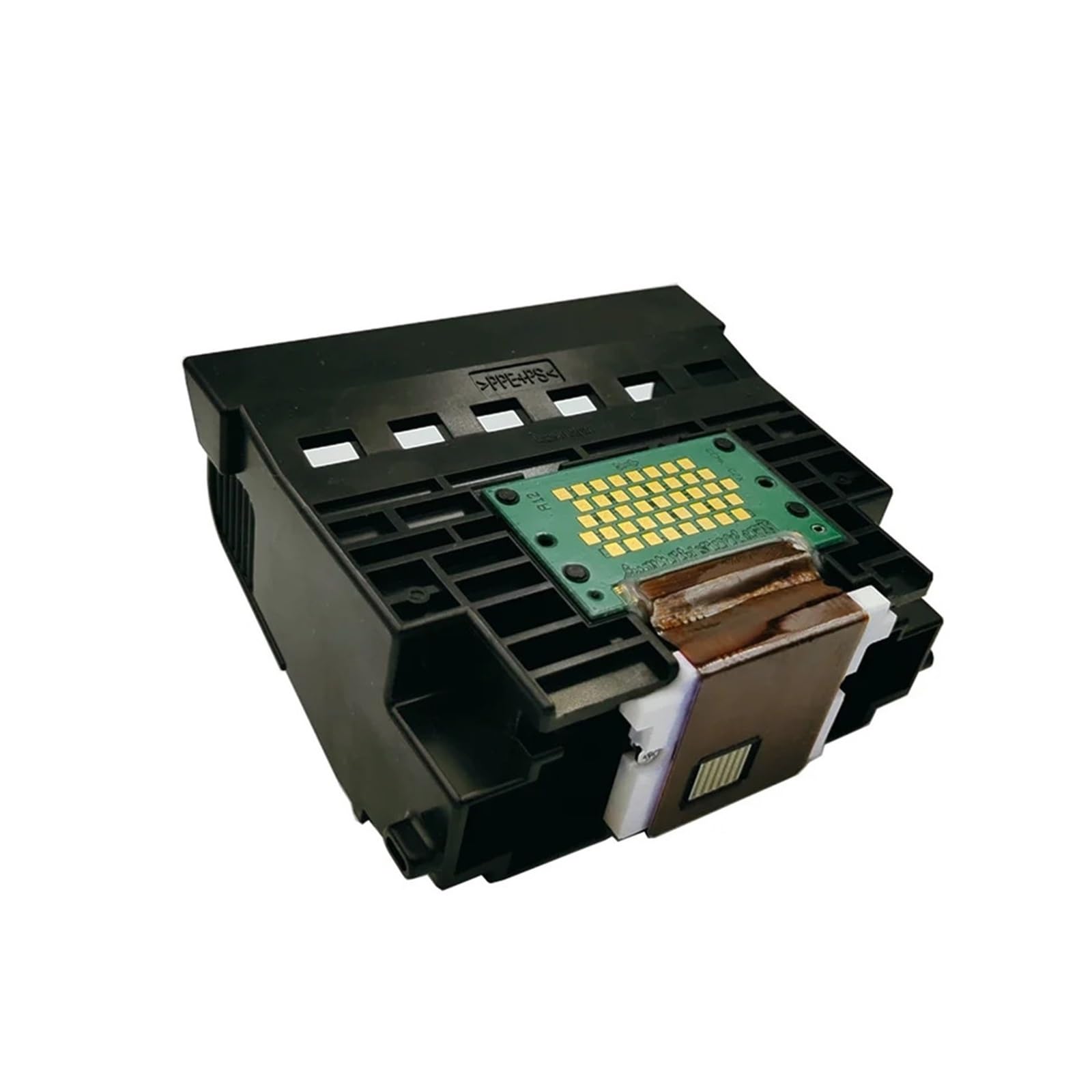 Cabezal de impresión QY6-0050 para impresoras PIXUS 900PD e I900D