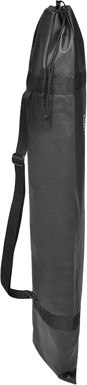 C4 Finnentasche Modell Basic