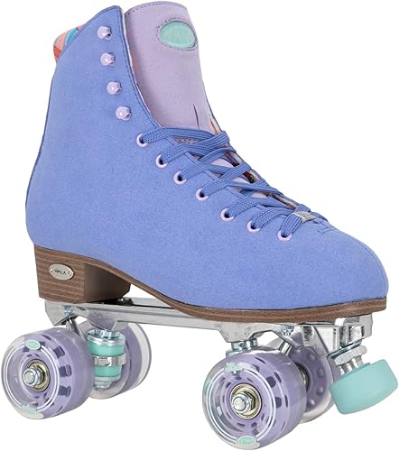 Patines de ruedas Parfait VNLA para mujer