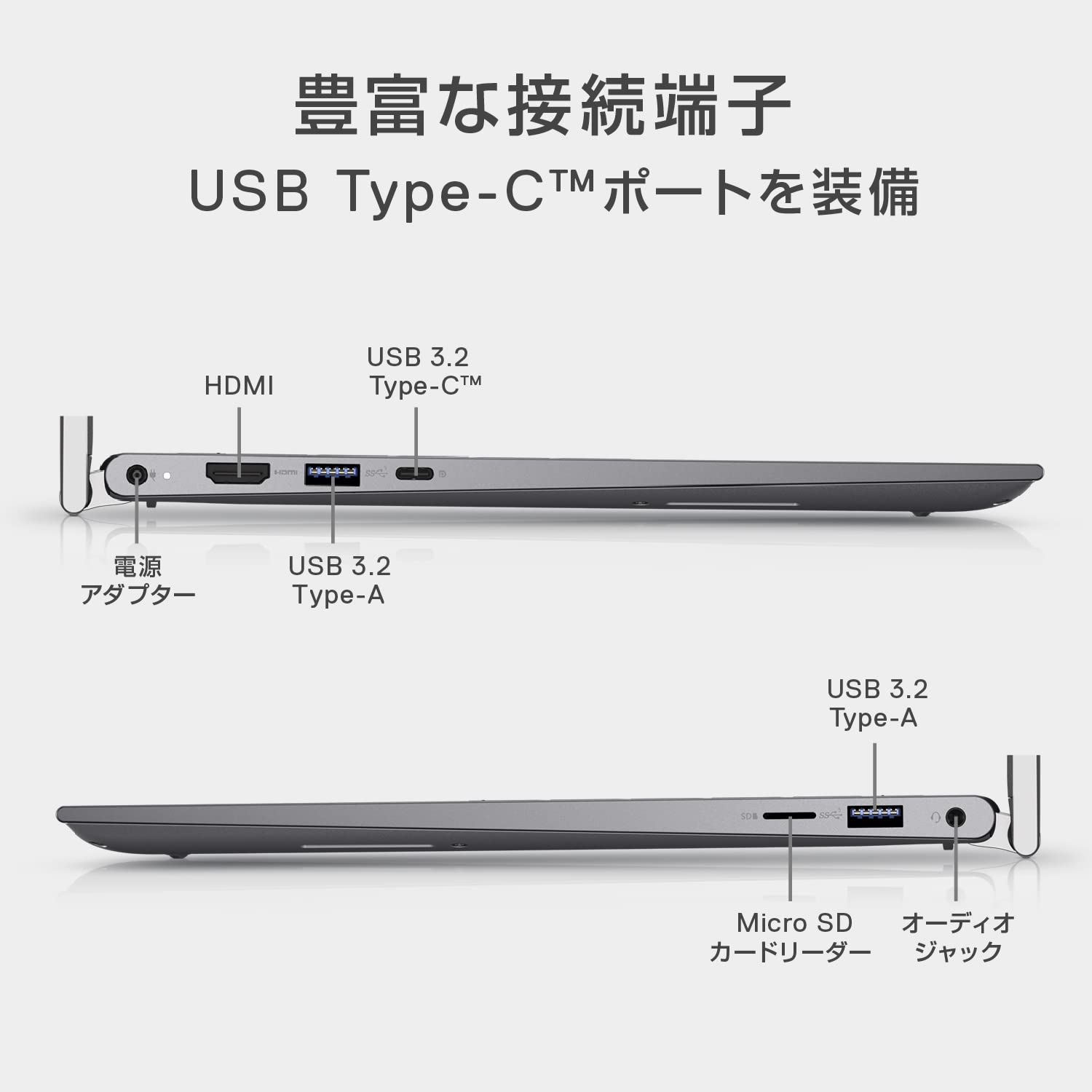 DELLノート Inspiron 14 MS Office H&B Win11 楽天市場】【送料無料】ETC: 高速SSD Dell Inspiron 5593 Windows11