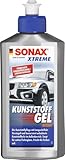 SONAX