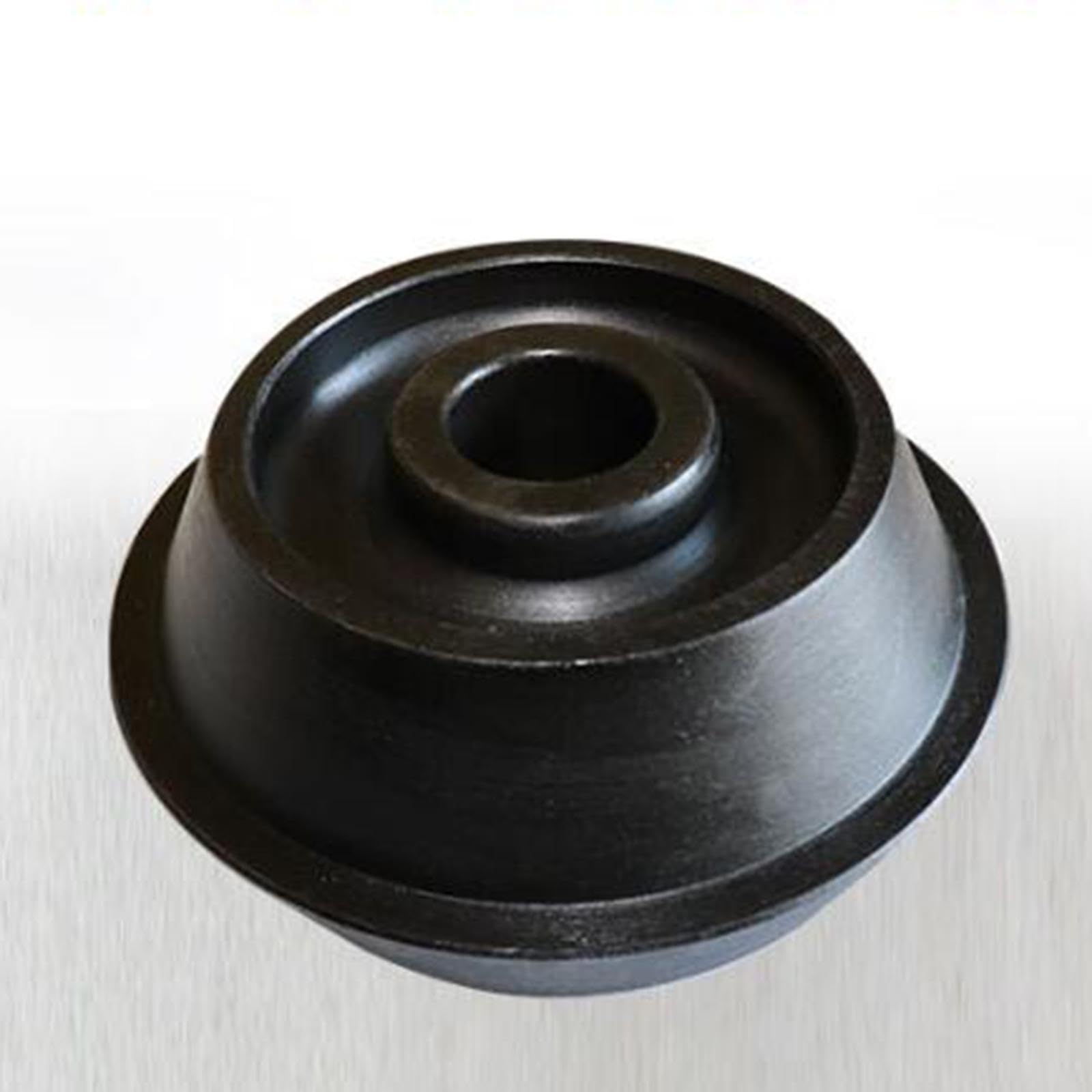 Cono Equilibrador de Ruedas Adaptador de Equilibrador de Neumáticos Cono de Repuesto Pieza de Automóvil Componente de Reparación Reemplazo para, Dia Del Agujero