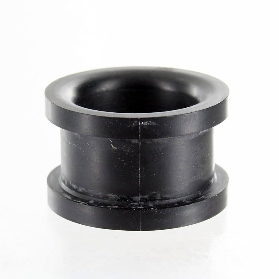 yamaTime Adapter P / Black・3サイズ yama様専用Time Adapter P / Black・3サイズ