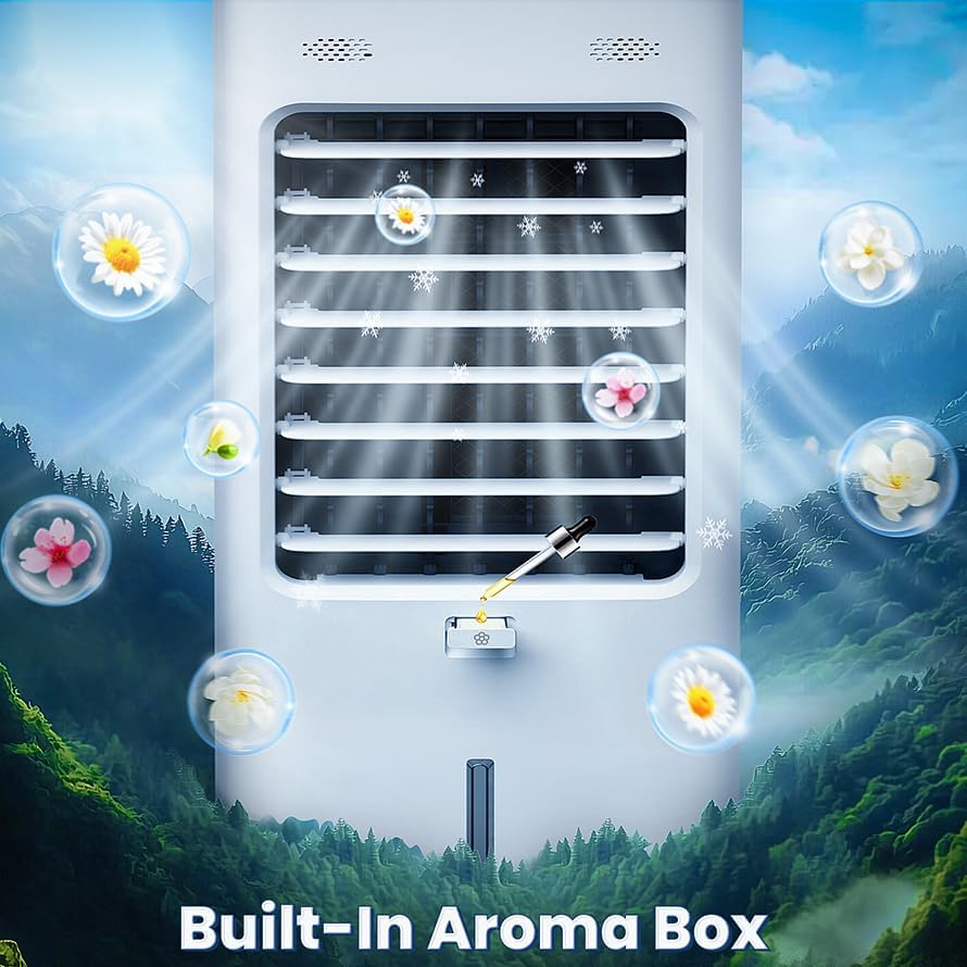 https://m.media-amazon.com/images/I/615ESx0RTnL._AC_.jpg