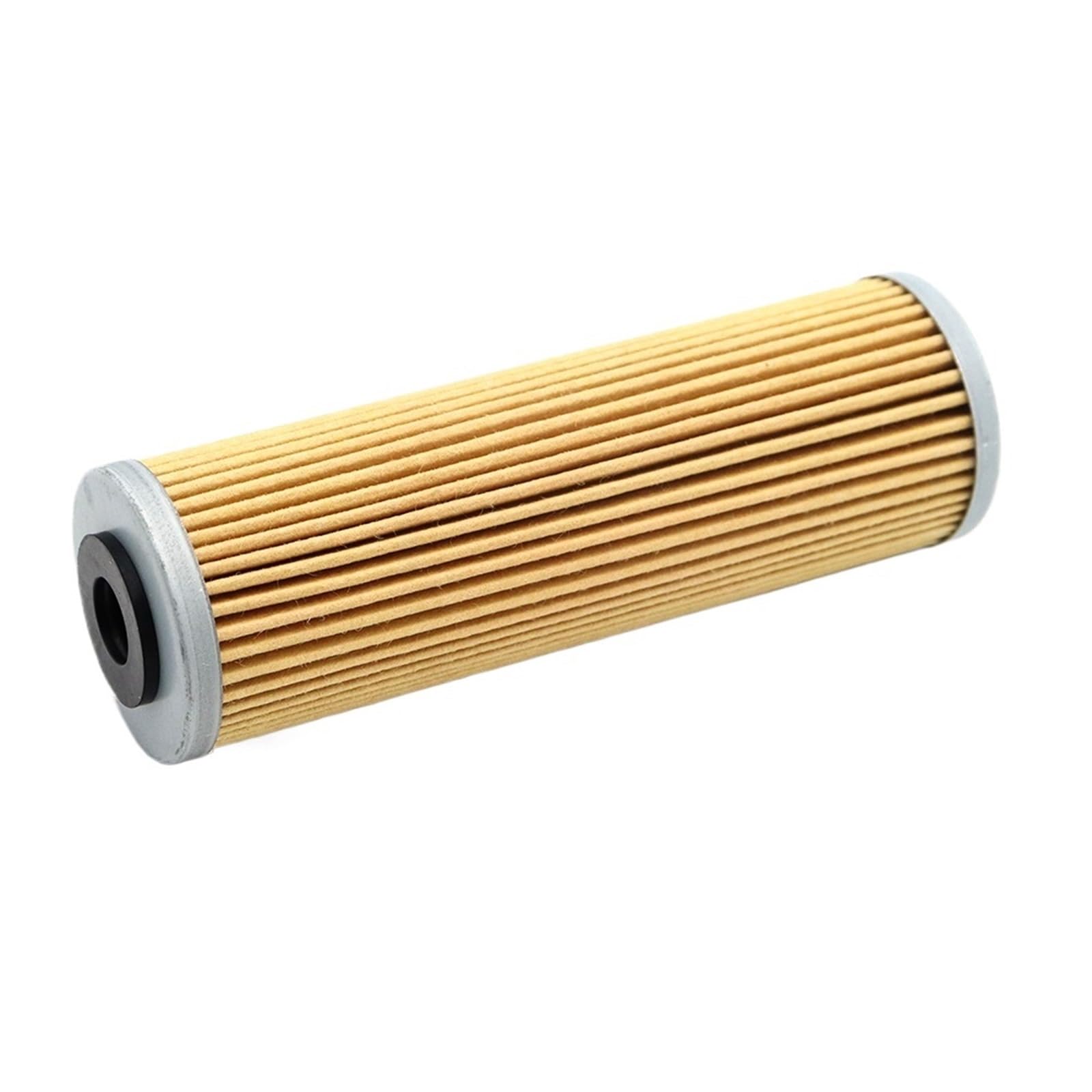 Filtr oleju samochodowego, Filtr oleju do 800X 800NK 800MT CF800 790 890 1090 1290 1190