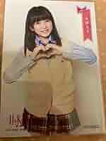 HKT48 矢吹奈子 250枚 netshop  生写真 まとめ売り アイズワン HKT48 矢吹奈子 250枚 netshop 生写真 まとめ売り アイズワン