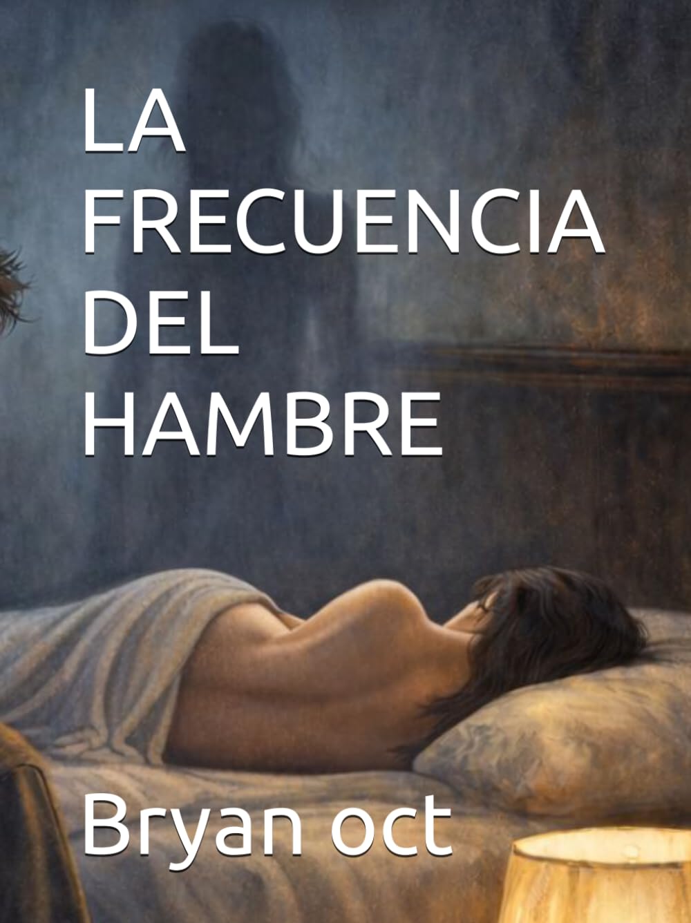 LA FRECUENCIA DEL HAMBRE