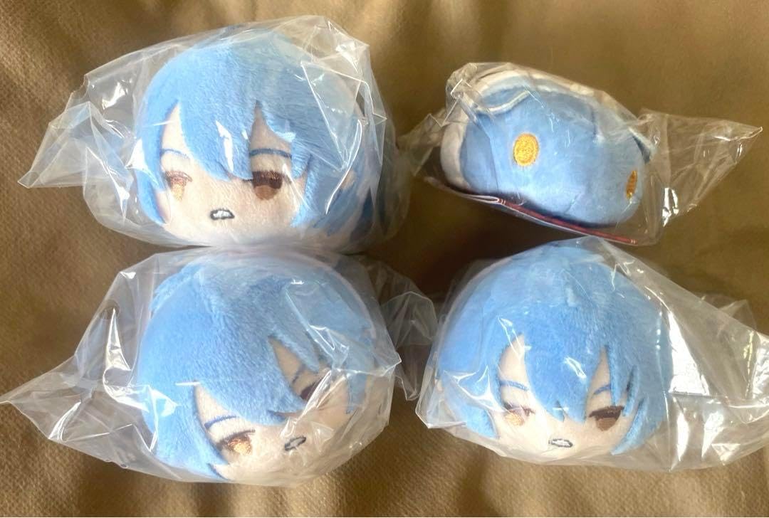 魔法使いの約束 まほやく ネロ おまんじゅう まほやく 魔法使いの約束 おまんじゅう ネロ