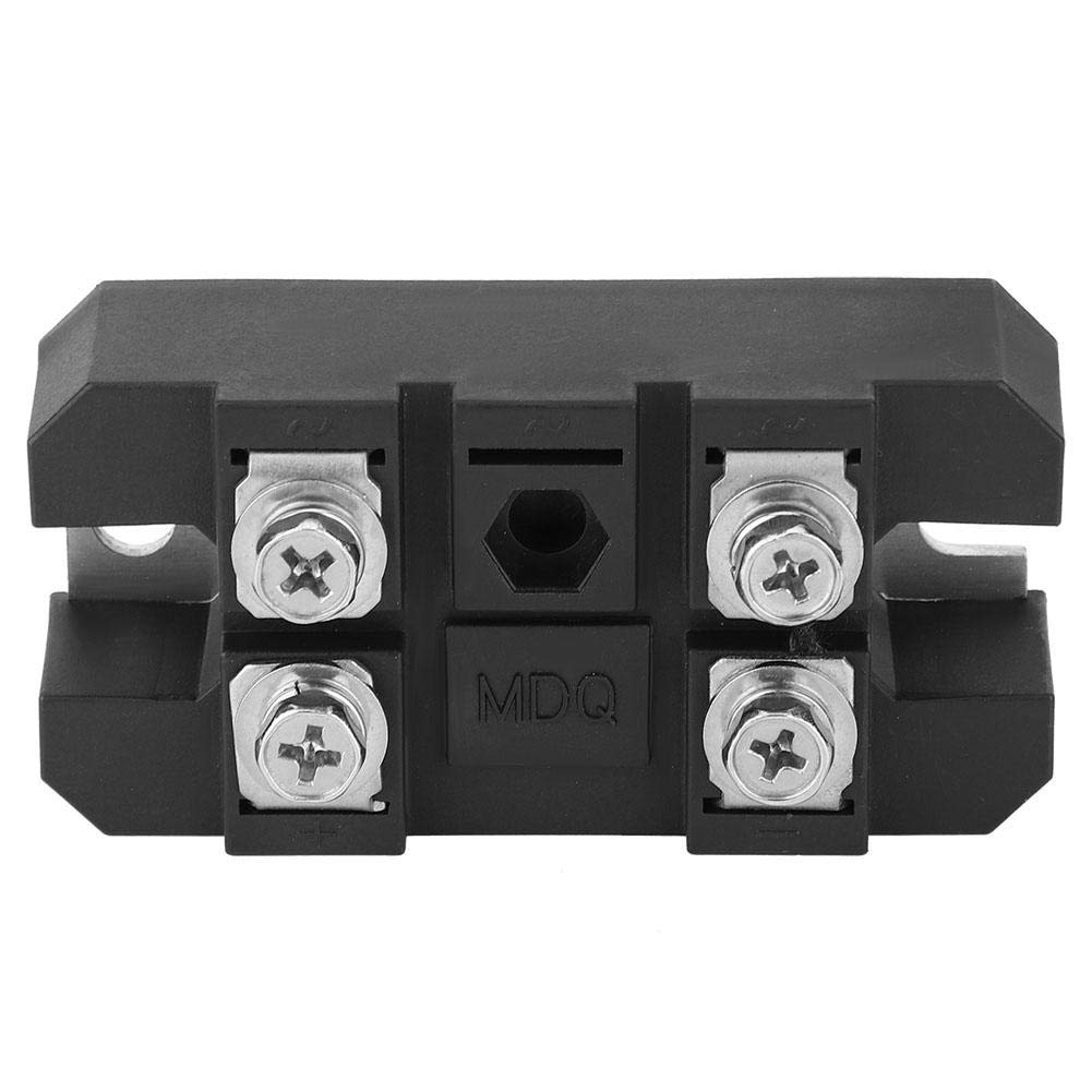 Buy Bridge Rectifier, MDQ 100A 1600V Full Wave Single Phase Diode