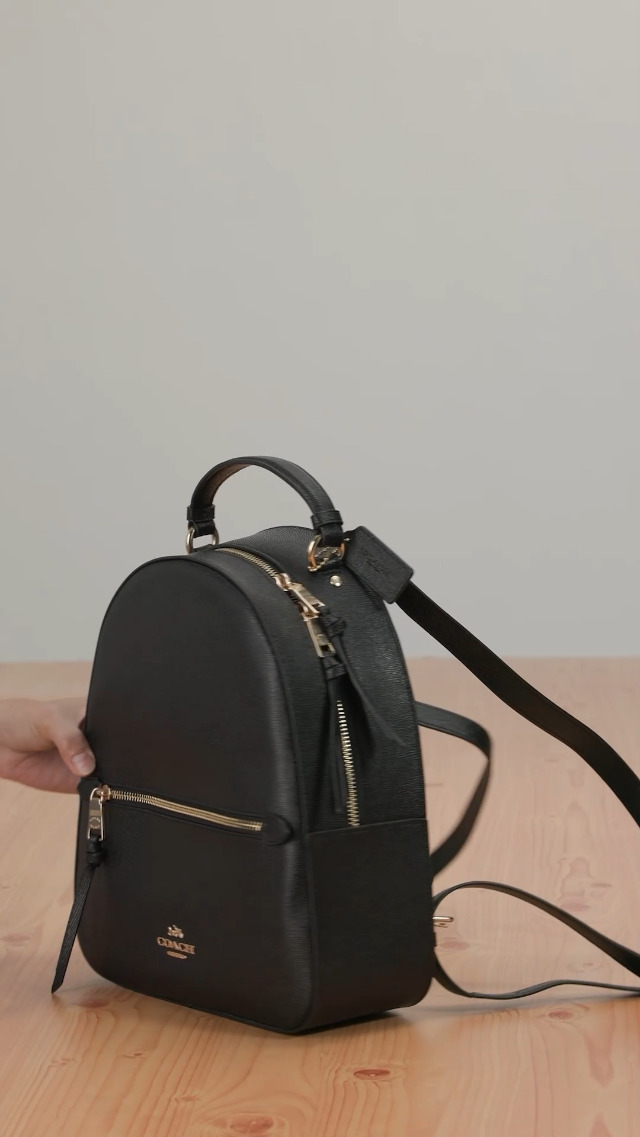 ち*ち様 COACH jordyn backpack Amazon.com: COACH Jordyn Backpack, Chalk : Clothing, Shoes & Jewelry