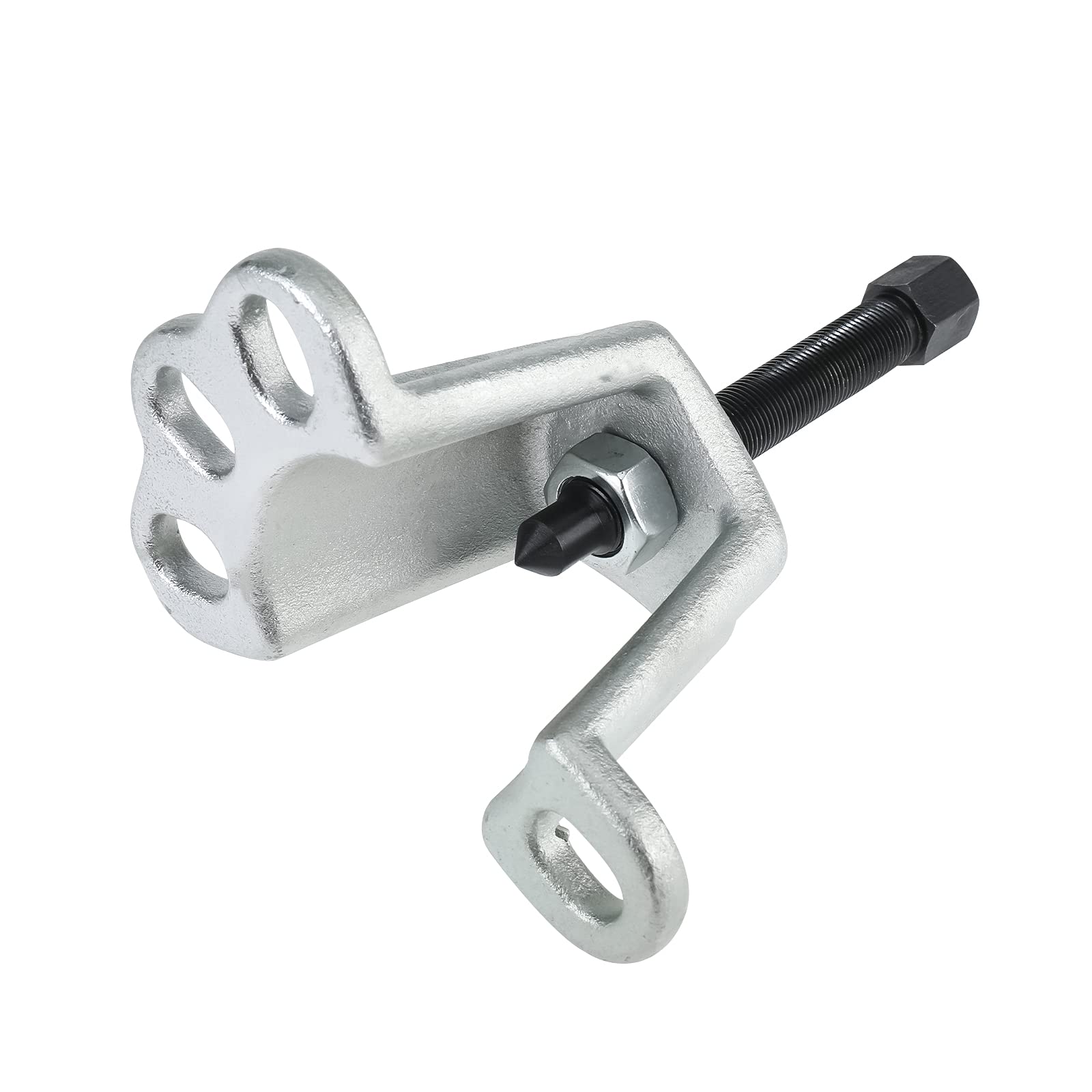 Outil universel de pose et d’extraction de moyeu avant BOOMSTART pour voitures à traction avant - Outil d’installation et de retrait FWD
