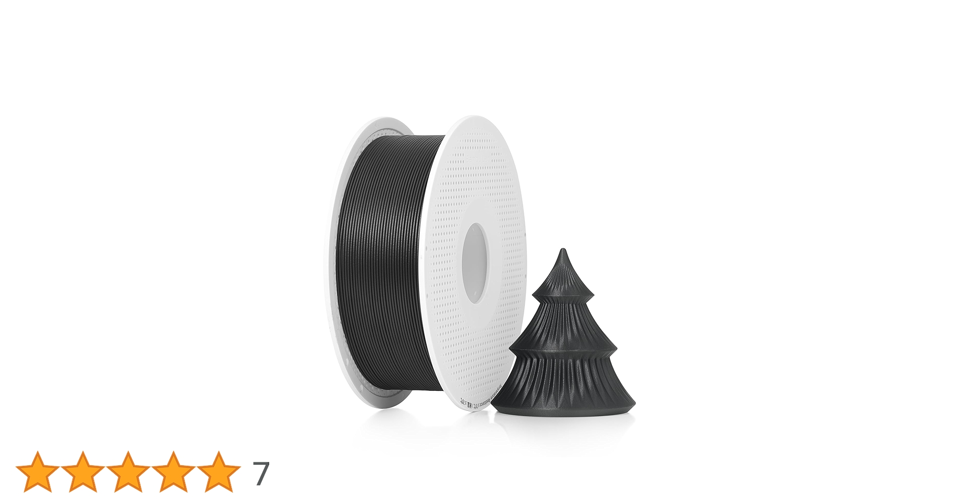 Bambu Lab PAHT-CF 1kg 新品未開封 3Dプリンタフィラメント Amazon.co.jp: Bambu Lab PAHT-CF 3Dプリンター用フィラメント