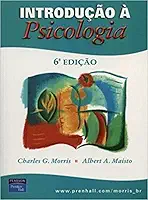 Introdução à Psicologia