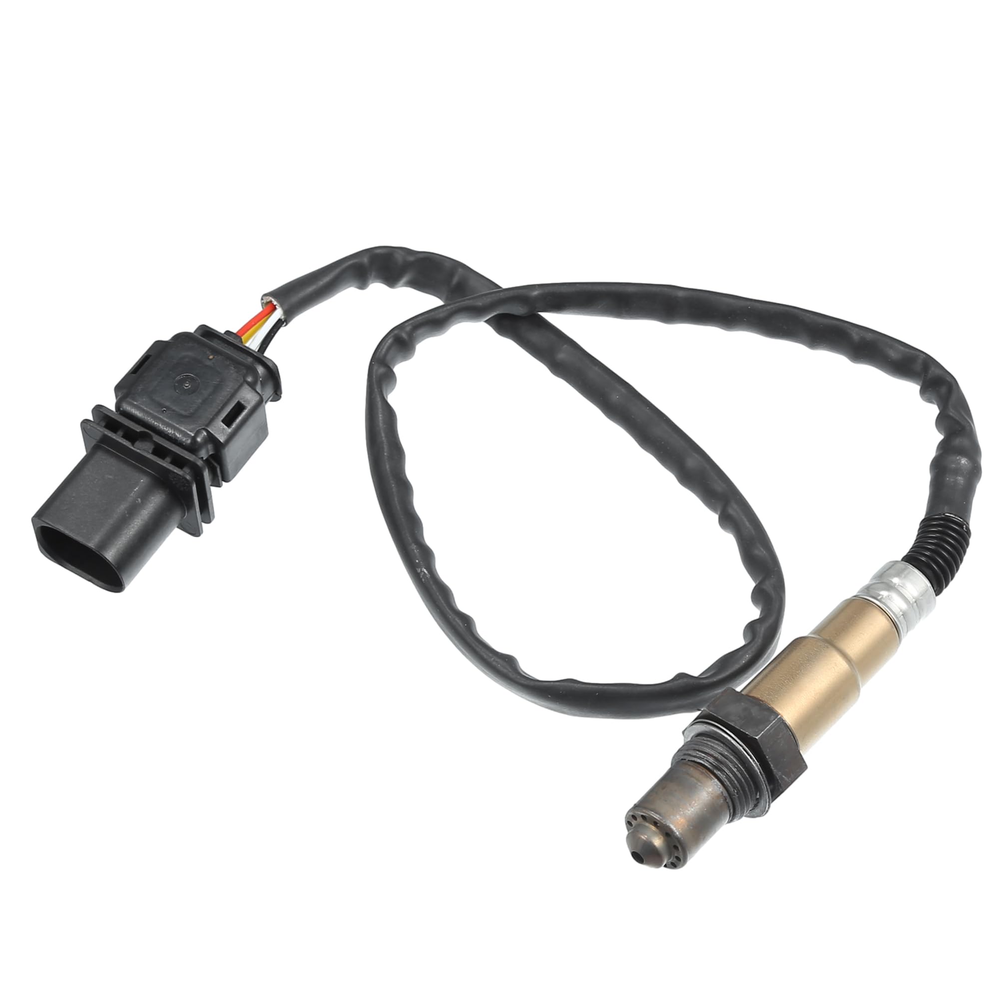 Ogichan確認用 Hihaha No.22693JG70A Front Upstream Oxygen O2 Sensor for