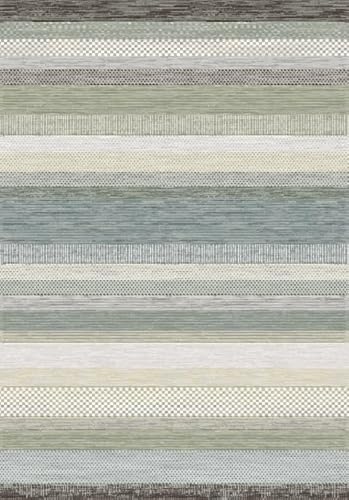 yEBgD GizxM[EO~(イ)EJ[ybgEOE|vsEx50mbg (O[, 240×330cm)