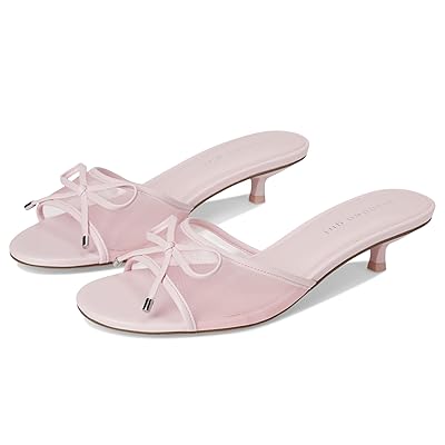 Madden Girl Vall Women