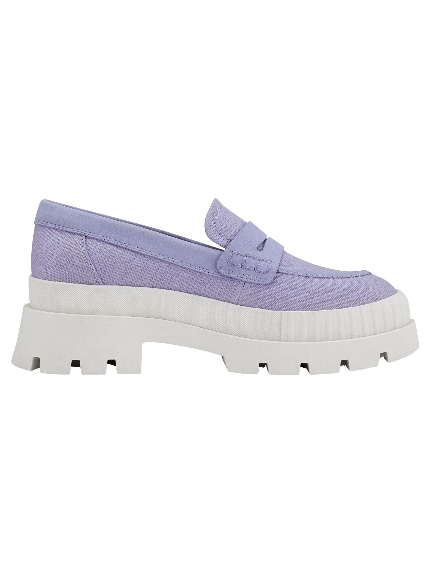 Tamaris Kobiety Tamaris Damen 1-1-24709-20Mokasyn