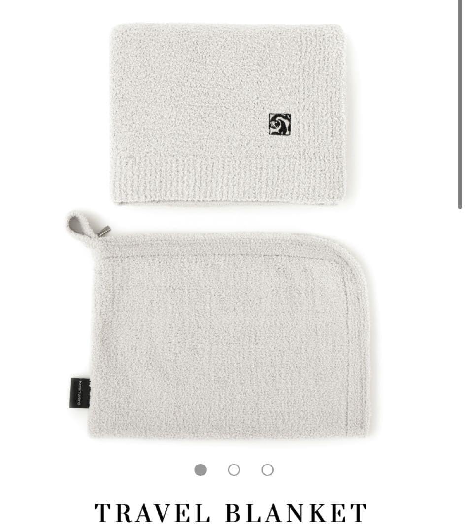 0622-1 TRAVEL BLANKET トラベルブランケット Amazon.co.jp: 0622-1 TRAVEL BLANKET トラベルブランケト