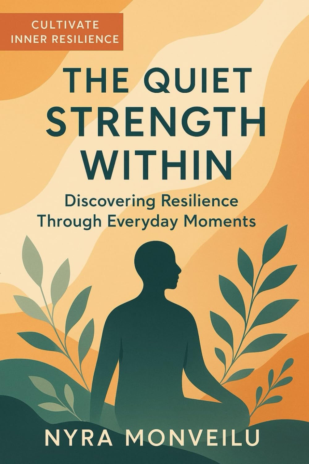 The Quiet Strength Within: Discovering Resilience Through Everyday Moments