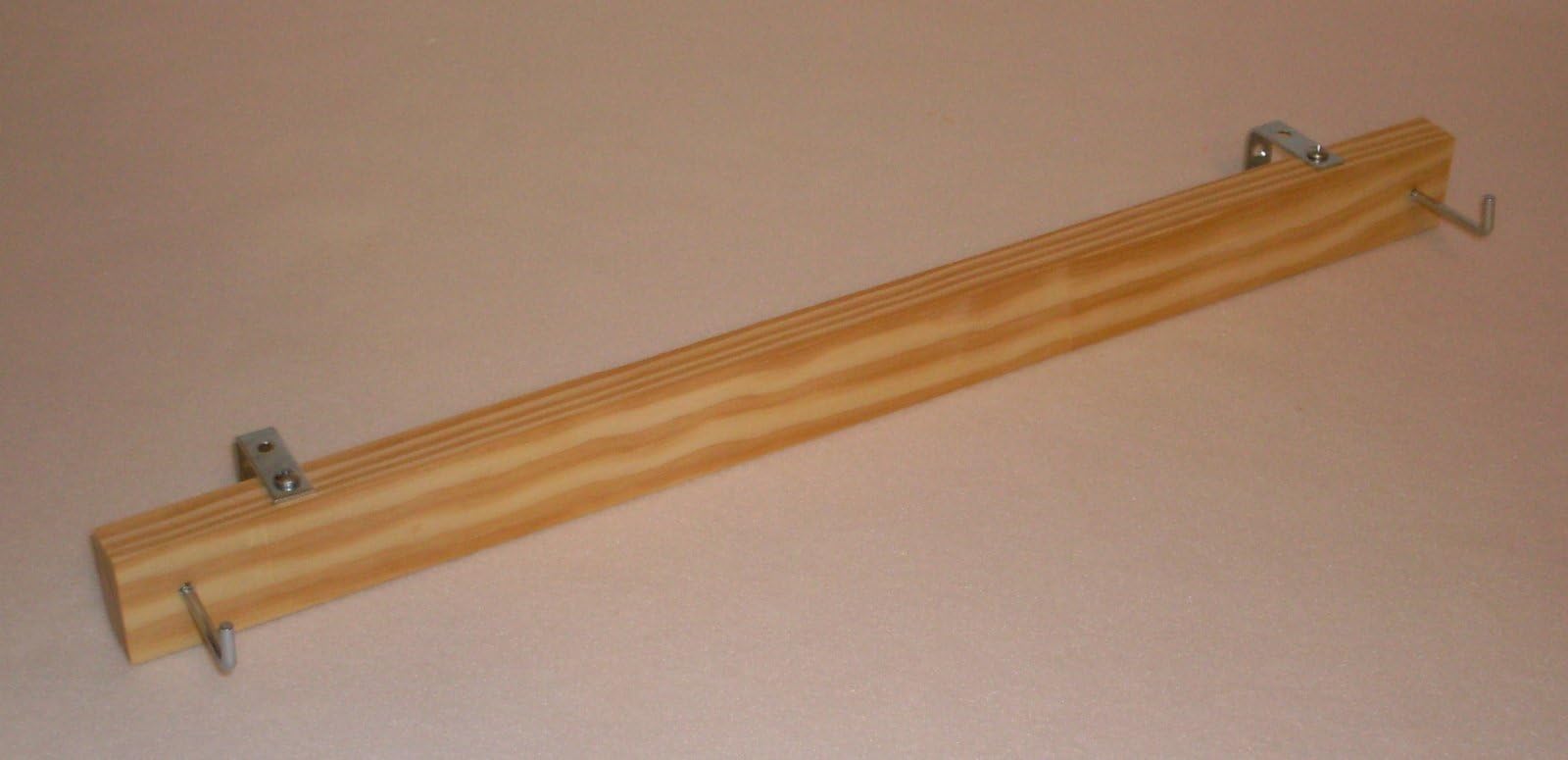 Frame Holder for Beekeeping