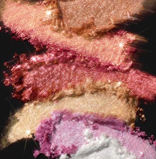 Too Faced Lip Injection Extreme Plumping Clicks, Velvet Crush, 1.5 g - Image 3